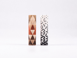 papphuelsen-lippenbalsam-eco-design